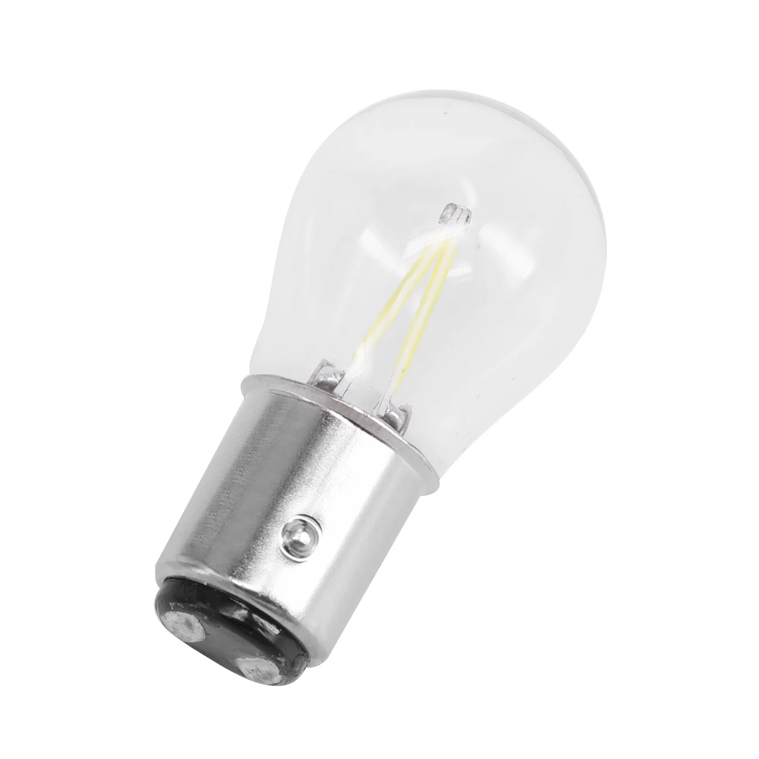 

Turn Signal Brake Parking Brake Stop Bulb Signal LED Signal Reverse Vehicle White Accessories LED Stop Set Auto