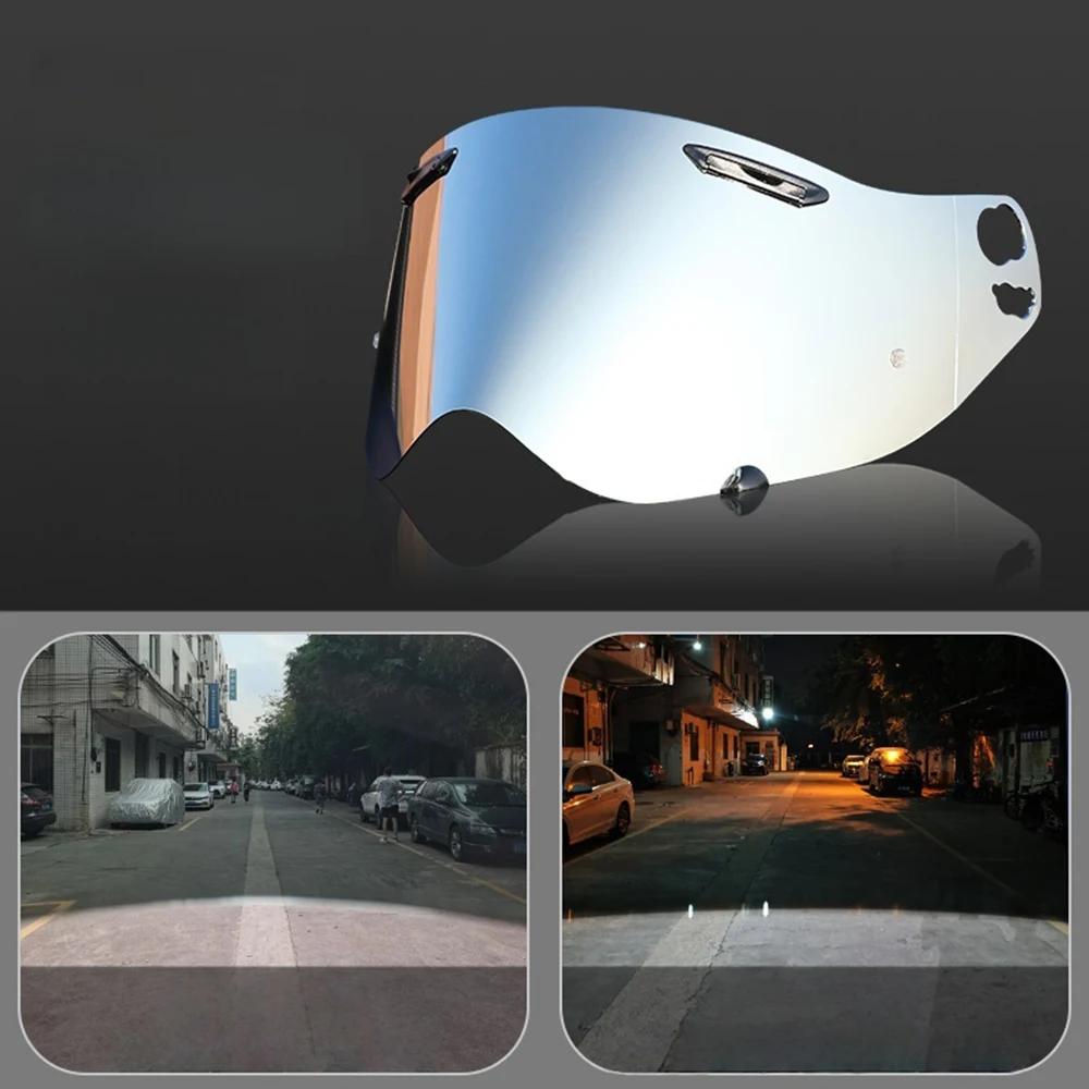 �ƶ��� ����ũ�ν�3 TX3 XD4 ��� �������� ������� ��� ���� �ڿܼ� ���� ī���� ���� �񼼶� ������