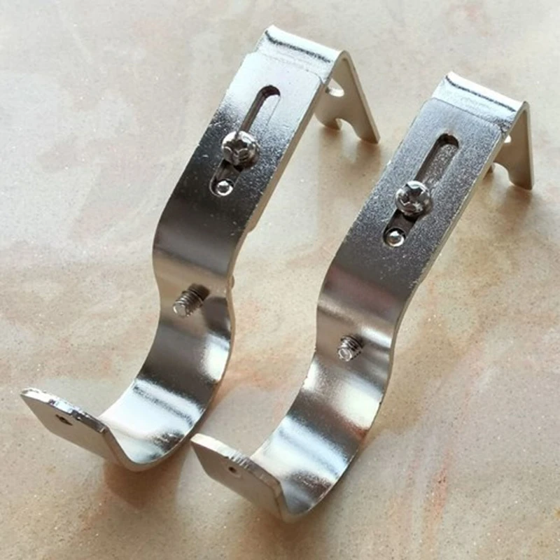 Slide image c8a49636b5b446f0b59f1b23808f04cc