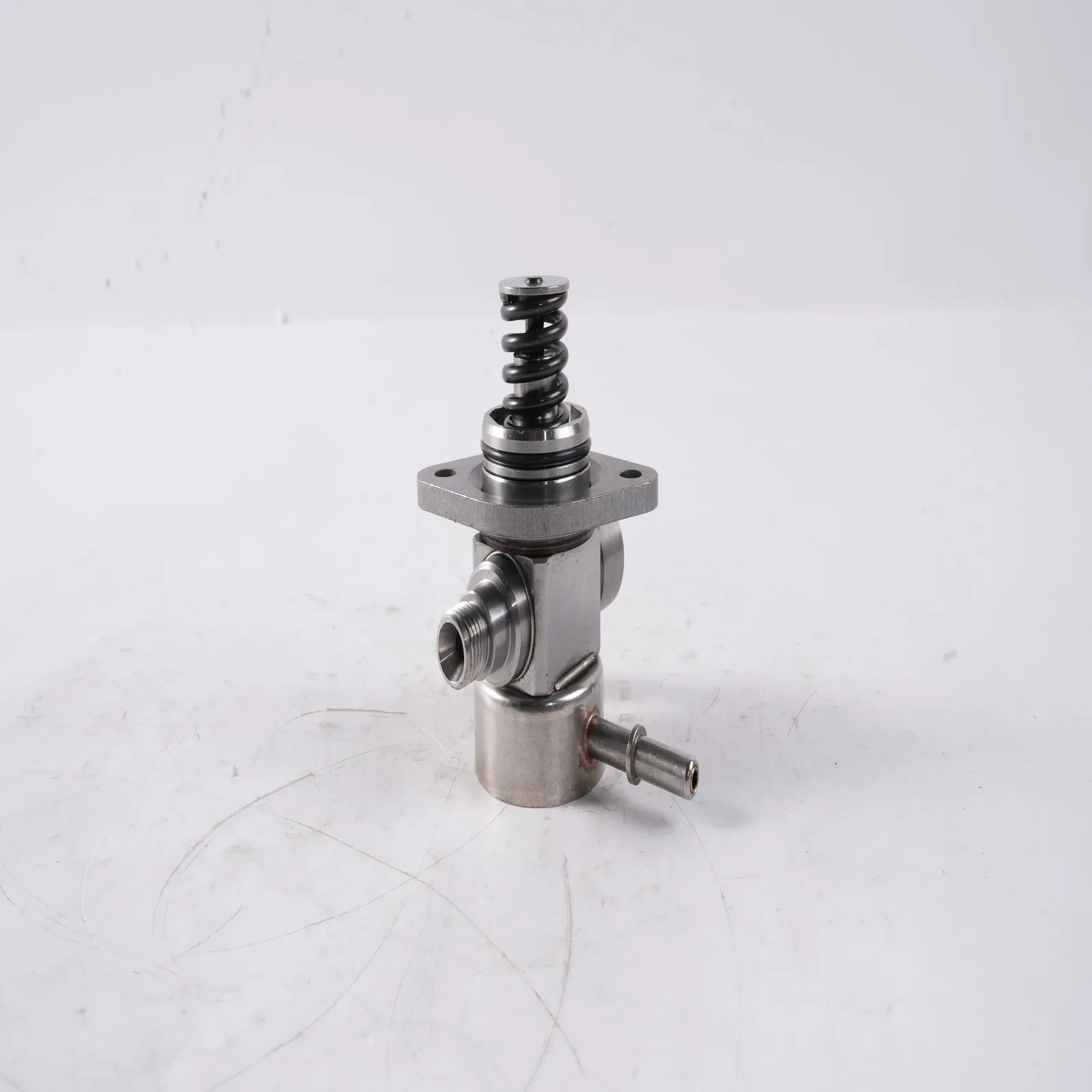 Hochdruck-Kraftstoffpumpe für Genesis 3.8L 353203C210 Kraftstoffversorgungssystem 2013–2016 – Detail 1