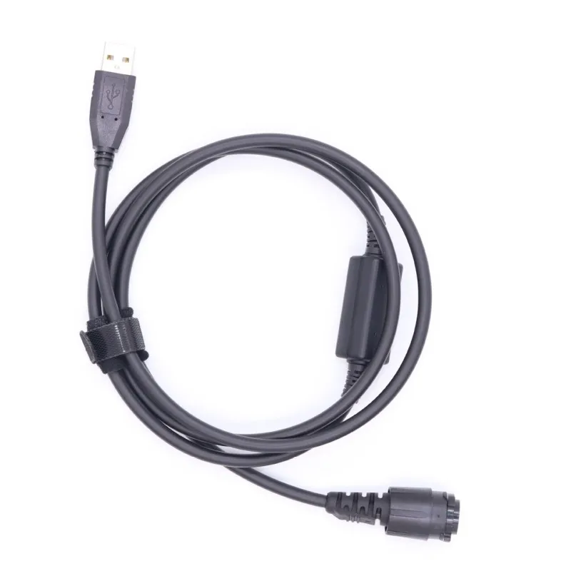 Programming Cable For Motorola Radios - Compatible Nigeria | Ubuy