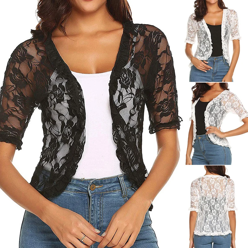 Summer Fashion Women Clothing Loose 