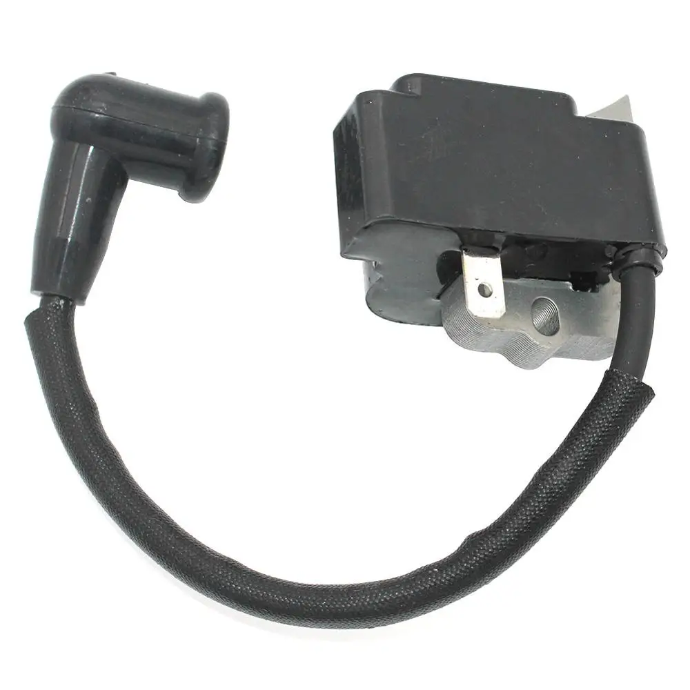 Ignition Coil for Solo 642 635 635 ECO 636 636 DEKO 643IP 23008531