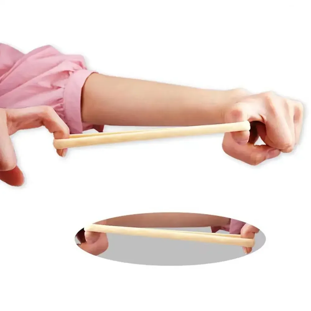 Fine Patella Belt 2pcs Basketball Knee Force Patella Knee Joint Rope Rubber Band Sports Pad Elastic Fixed Protection