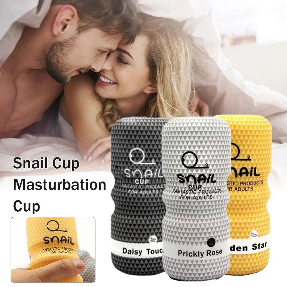 Oral Sex Toys for Men Penis Male Masturbator Cup Realistic Tight Vagina Masturbating Device Stimulation Pussy Anal Mouth Blowjob