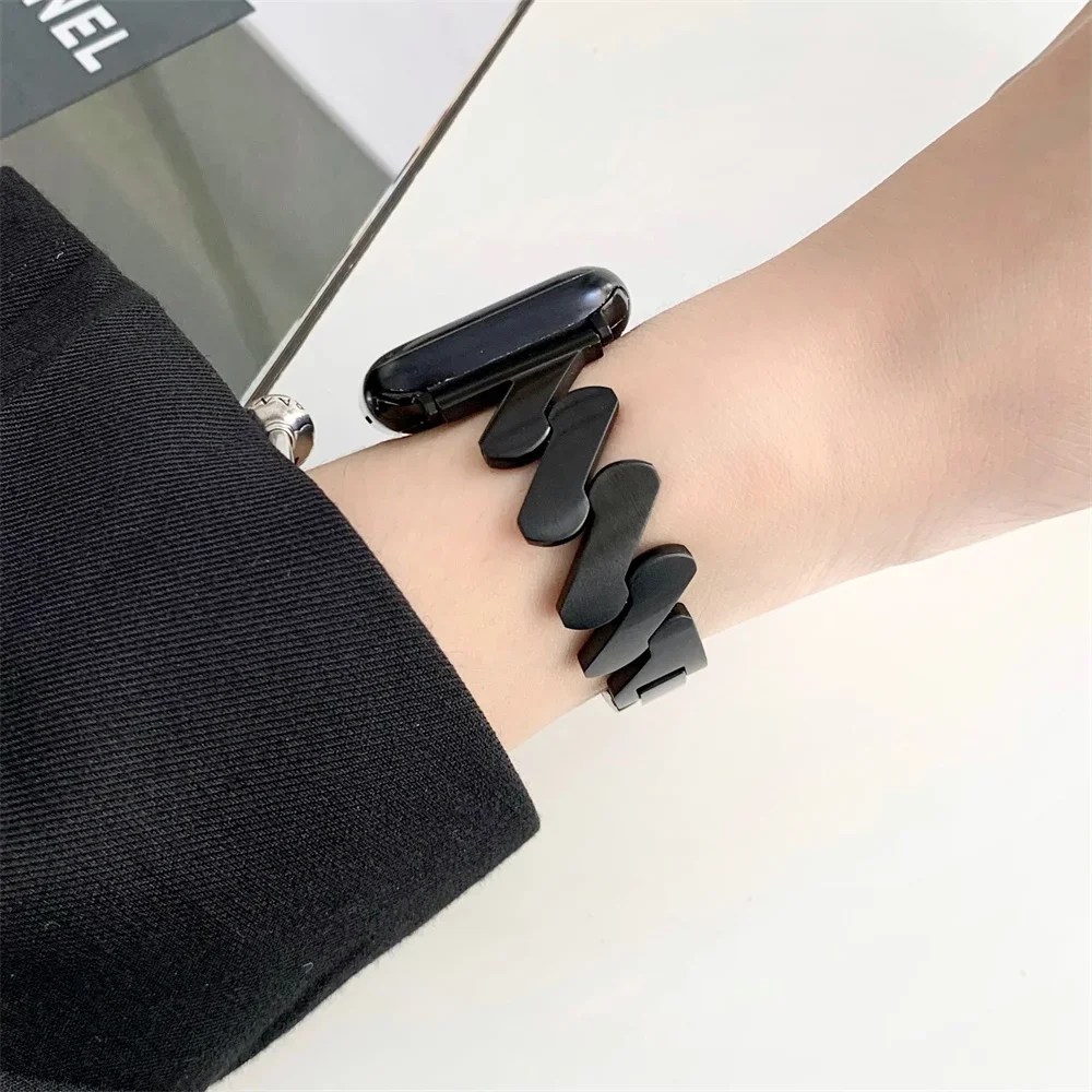  ġ  ƿ ü Ʈ,  , ̿ġ ø 7, 6, se, 5, 4, 3, 41mm, 38mm, 40mm, 49mm, 45mm, 42mm, 44mm