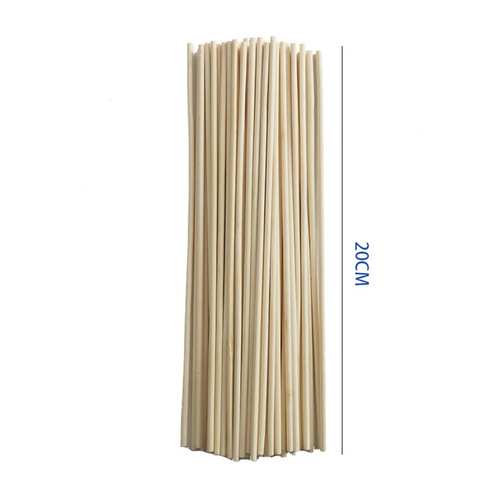 

Elements Plant Support Sticks Trellis Kit Plants Stakes Support Tomatoes Tools 25pcs Accessory Brand New Parts