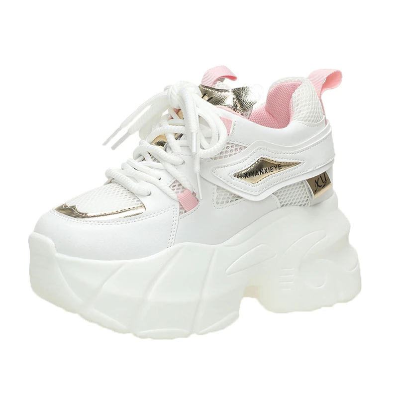 shein basket femme nike
