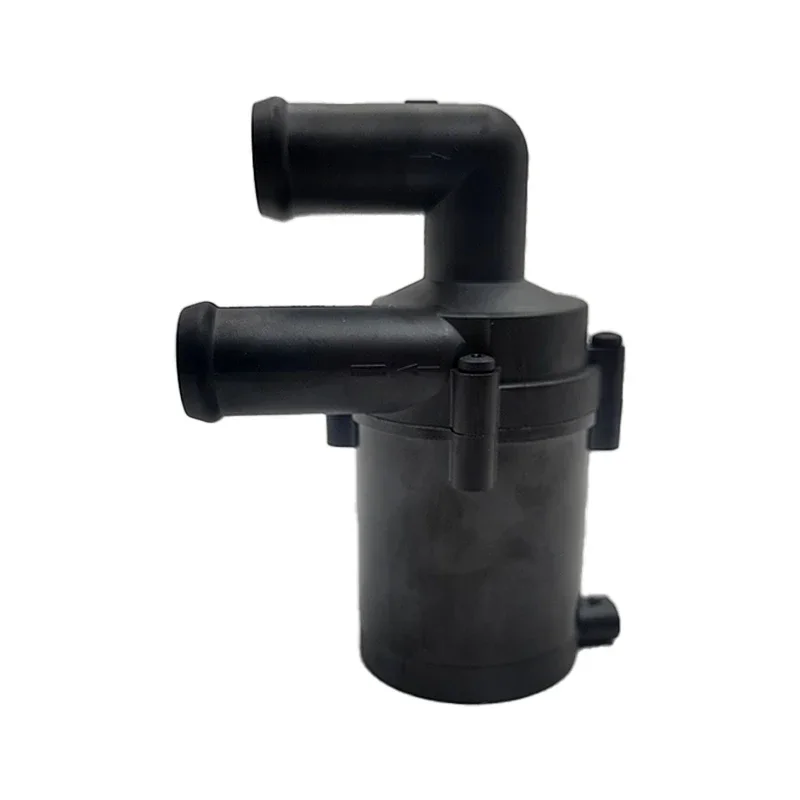 12V Water Pump For VW CC B7 JETTA PASSAT B6 B7 B8 CC TIGUAN Audi A3 Skoda OCTAVIA II YETI Variant 3C0965561 1T0965561 1T0965561A