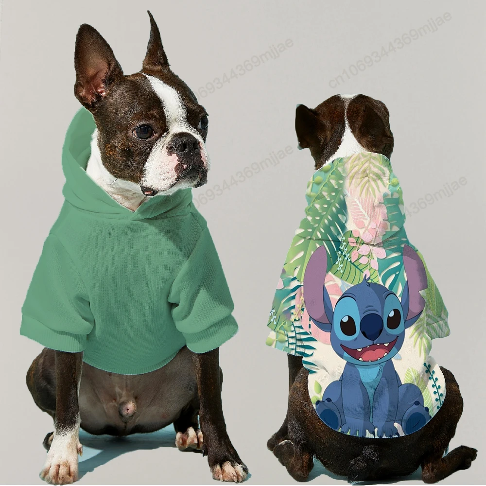 

Dog Hoodie Big Dog Costume Warm Apparel Clothes for Medium Dogs Puppy Pet Shop All for Dogs Apparels Dogs' Clothing 2023 Pug