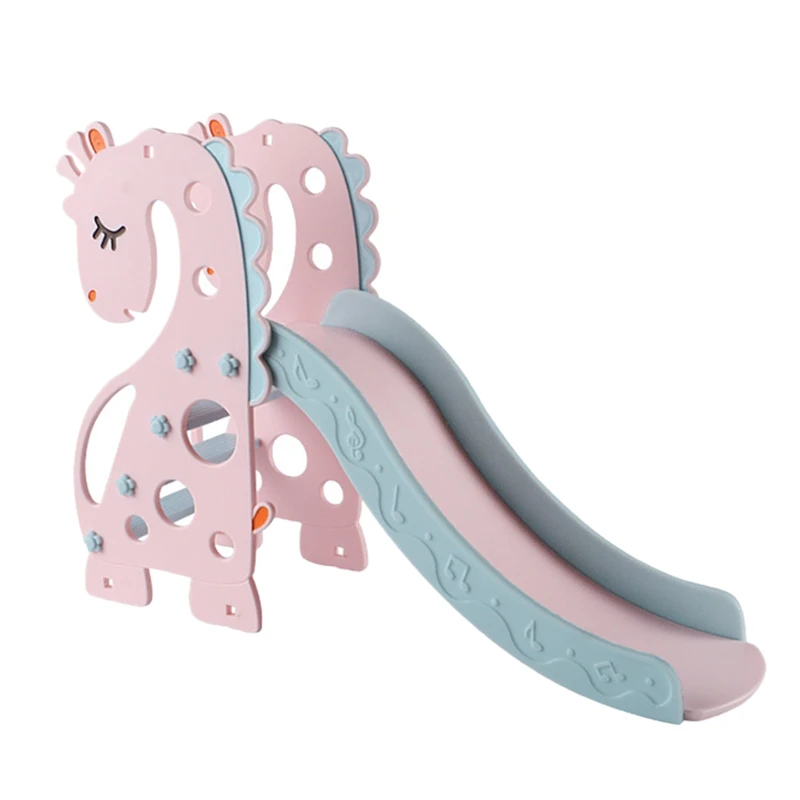 

1/12 Bjd Doll Accessories Toys Miniature Slide Doll Accessories DIY Toy For Girls Gifts