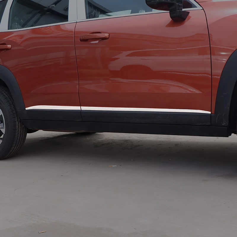Haval Dargo 2021 2022 2023 2024,  ٵ  Ʈ, ޹  Ʈ, η ƿ 