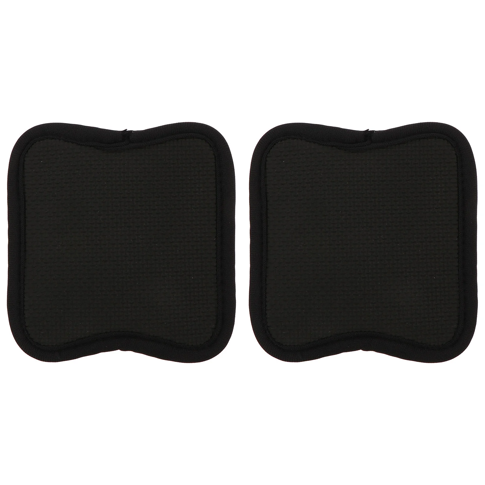 

Hand Pad Fitness Quality Pads Weight-Lifting Training Gym Bare Grip Workout Grips