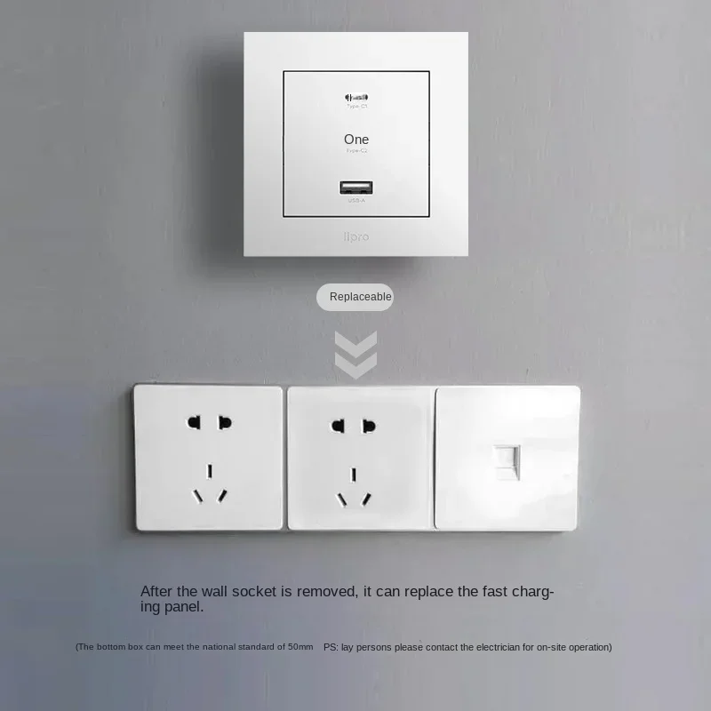 carregamento super rapido porta usb tipo c 80w 03