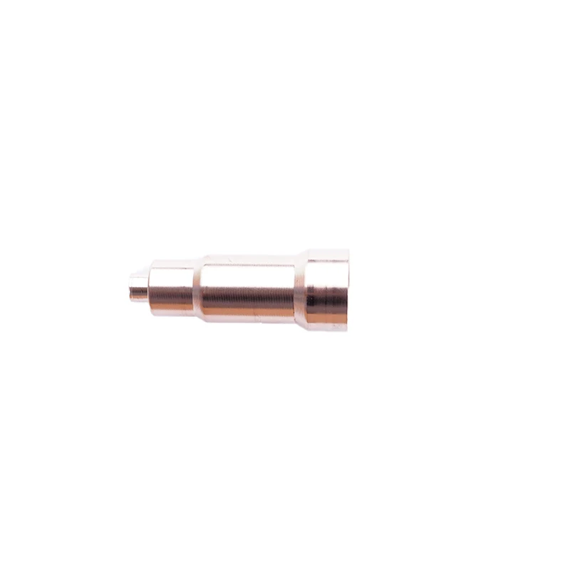 

Injector Bushings 612630040026 for WEICHAI Diesel Engine Parts
