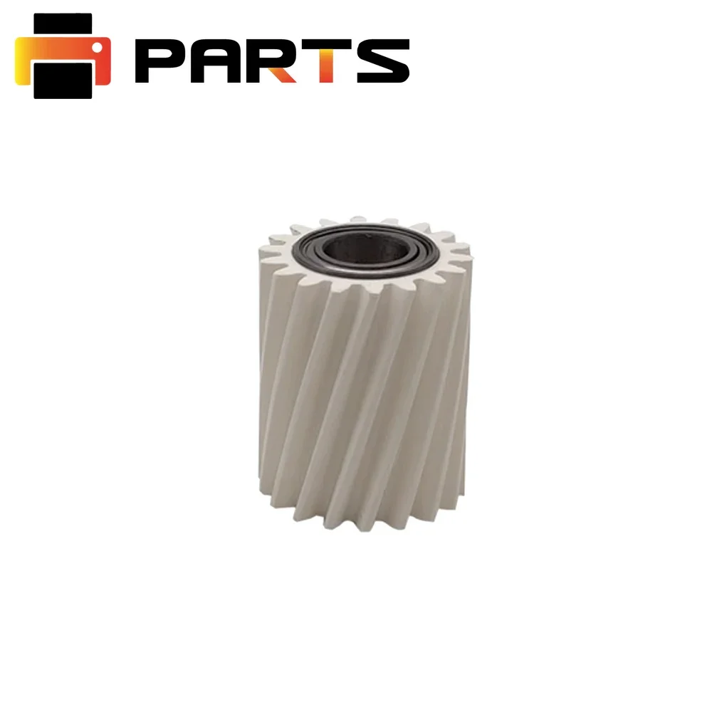 Fuser Pressure Roller Idler Drive Gear for Ricoh MP C2003 C2503 C3003 C3503 C4503 C5503 C6003 / MPC 2003 2503 3003 3503 4503