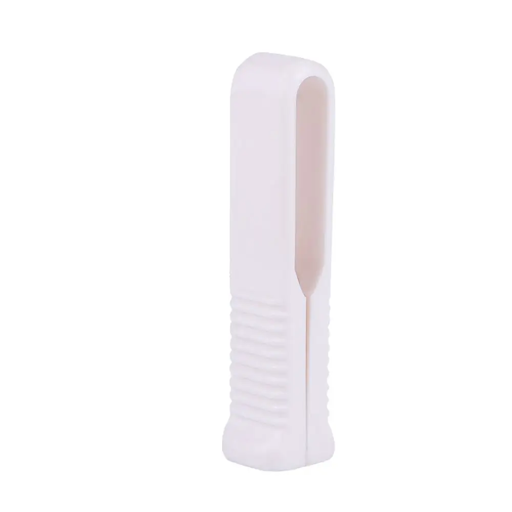 

Ampule Breakers Ampoule Bottle Opener Medical Tools Open The Vial Bottle Opener Vial Opener Medical Glass Openers