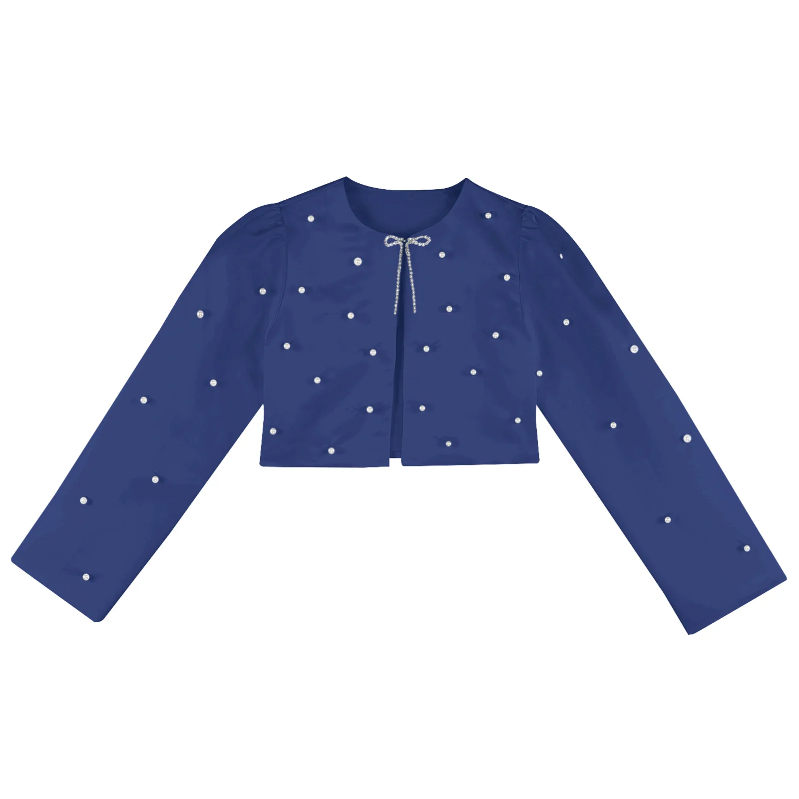 Renvena coat occasion wear