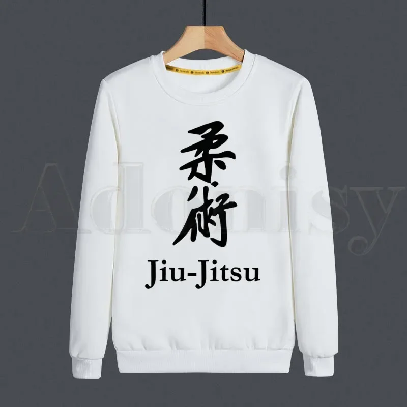 

Женская толстовка с длинным рукавом, с принтом