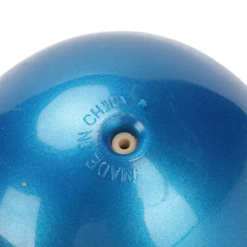 Watch Back Case Opener 1Pc Screwing Ball Type Watch Friction Sticky Back Case Cover Opener Watch Friction Ball Rubber Repair Tool for Watchmakers