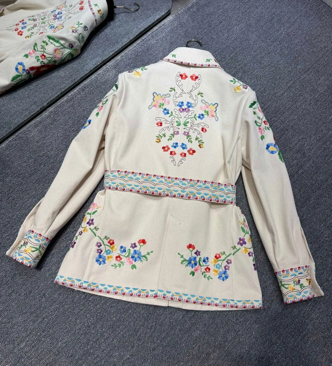 Product Detail 2