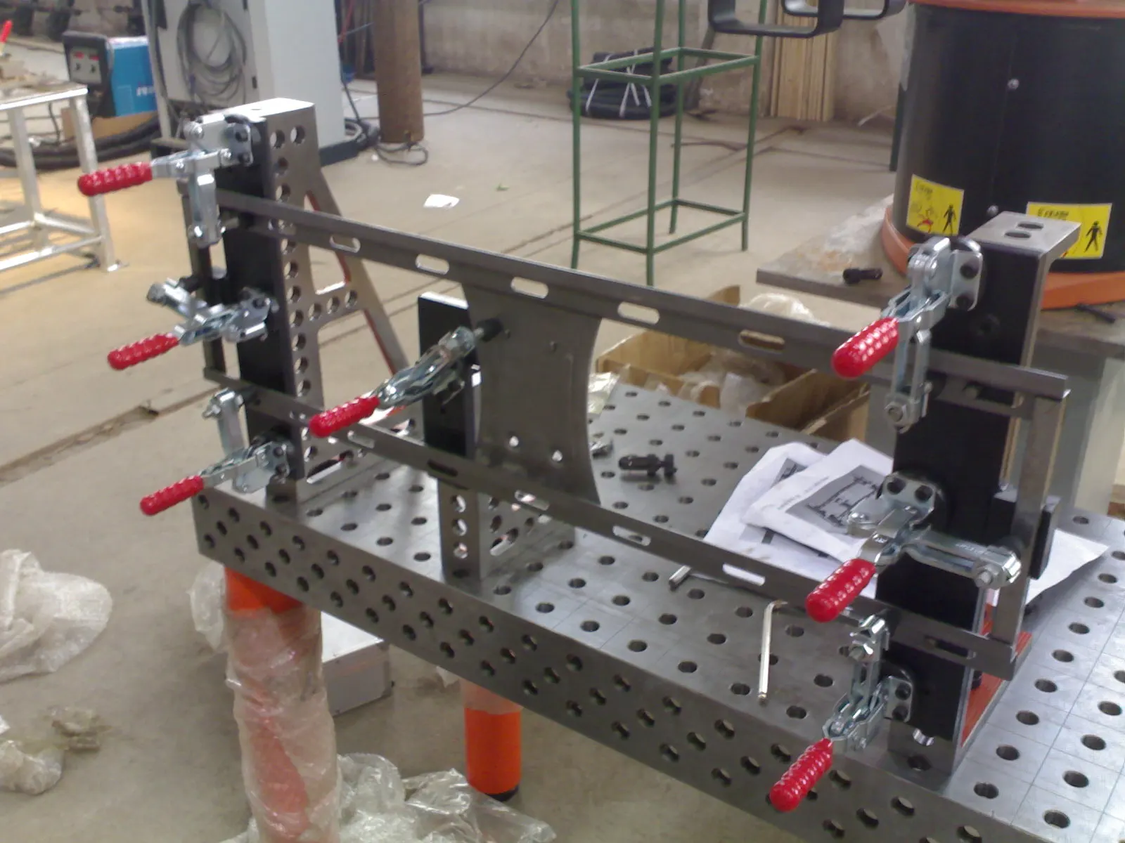 Mini Belt Sander Toolstation corona.dothome.co.kr