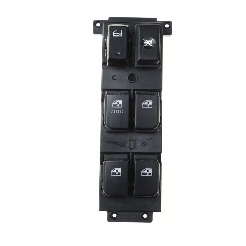 Ÿ ܼӱ, 935702B000S4, Moderno do regullador da janela do CM 2007-2011, 93570-2B000S4