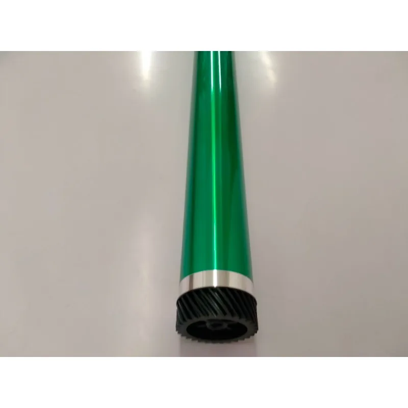 DR-312 DR312 A7Y00RD bh227 bh287 bh367 OPC Drum 1Pc for Konica Minolta bizhub 227 287 367 opc drum
