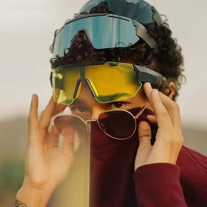  ۶ ߿  Ȱ,  Ŭ Ȱ, MTB  , UV400  Ȱ, 