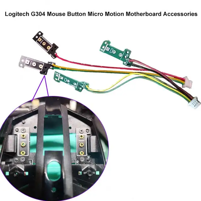 473290-76ccda.jpg