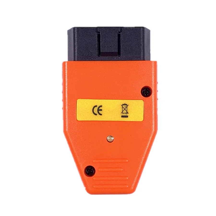 Toyota 스마트 키 메이커 OBD 키 프로그래머, Toyota Smart Key Maker, 지지대 To -- Yo -- ta Lex -- us Smart Key, 4D 칩 OBD