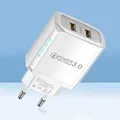 210 EU White