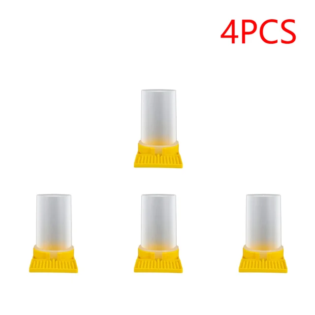 4pcs