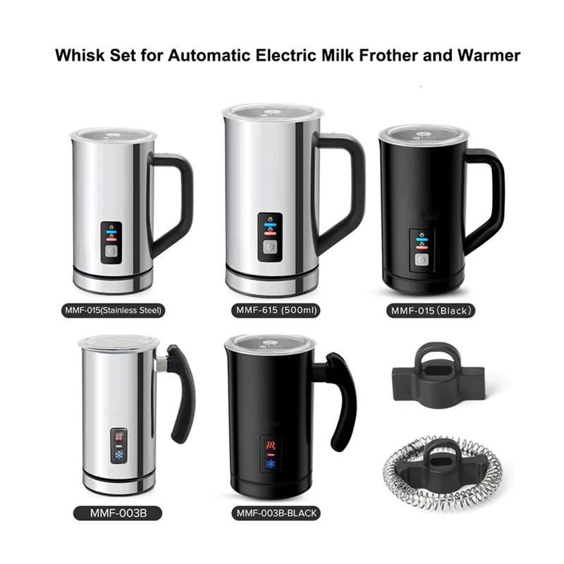 Slide image d533b0a6cfcf48878ff3ca3737a1fc9e