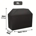 190x71x117cm