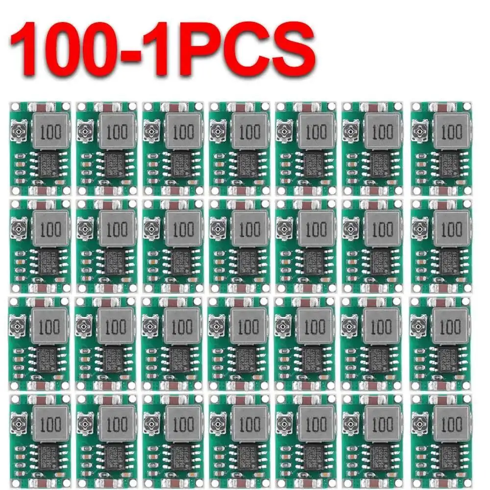 dsc-products