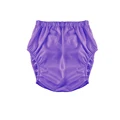 Purple Color