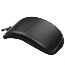 Goggles Case