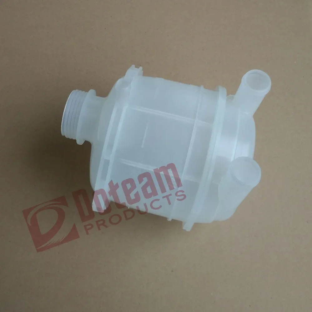 COOLANT EXPANSION TANK FOR RENAULT R19 R11 R21 R9 R18 TRAFFIC SUPER 5 CLIO EXPRESS 3500 7700810997 coolant expansion tank