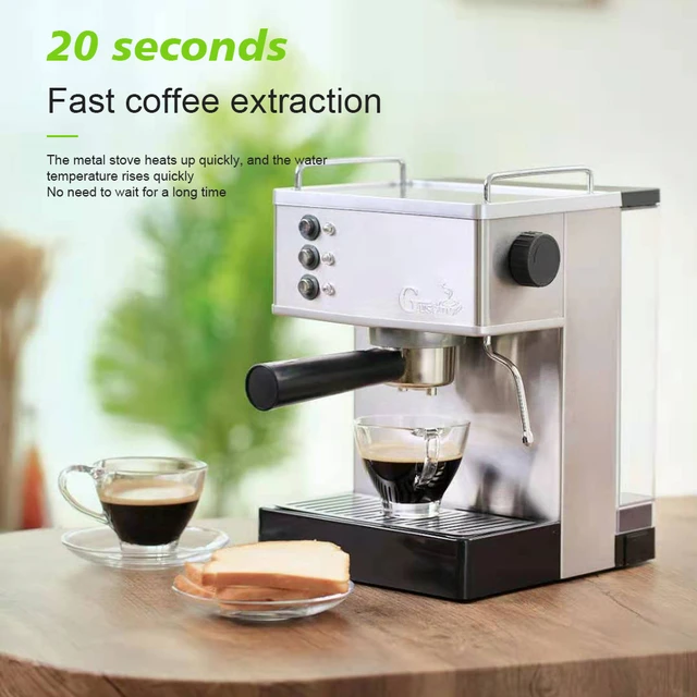 Mr. Coffee® 14 Cup Programmable Coffee Maker, Dark Stainless Steel coffee  maker machine coffee maker - AliExpress