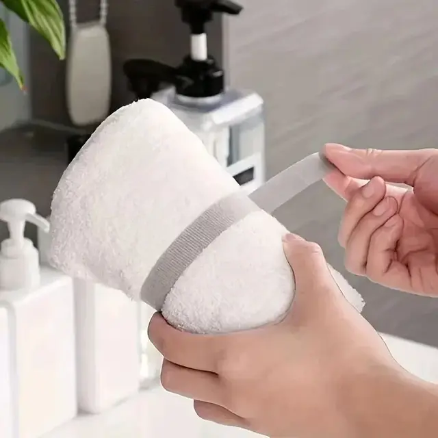 Cable Management Winder Tape 6