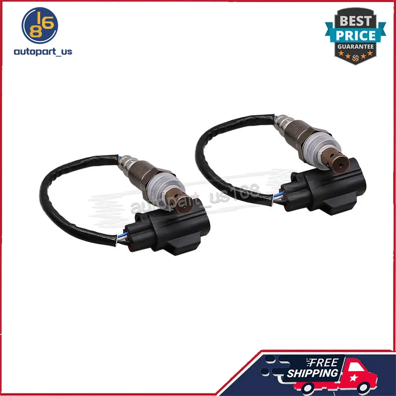 ι LR3 2005-2009 Ʈ  O2  234-9075, 4.0L 4.4L ι ι  2006-2009 4.2L 4.4L