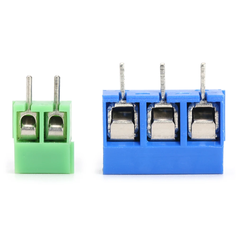 DC5-30V PWM LR7843 Isolated MOSFET MOS Tube FET Module Replacement Relay Board PWM Modulation