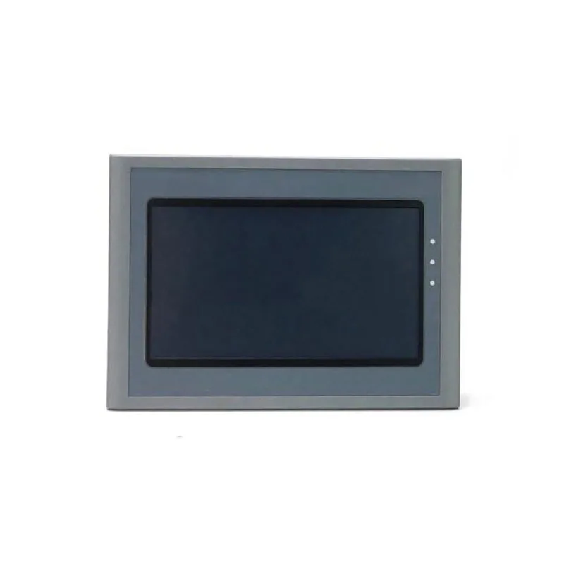 

New Original EA-043A EA043A EA 043A 4.3 Inch HMI Panel Touch Screen 480*272