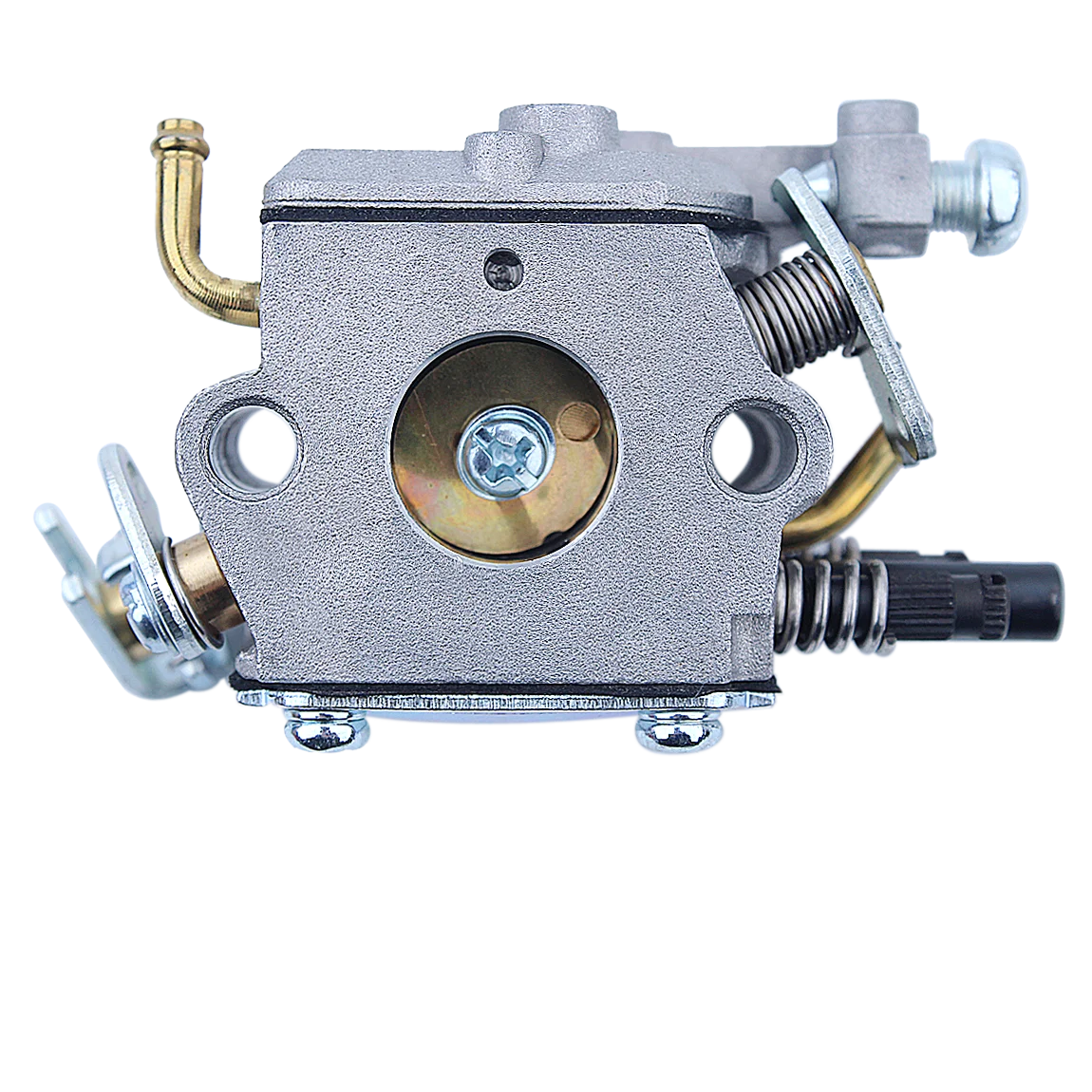 

C1Q-EL24 карбюратор для Husqvarna 123C 123L 123LD 223L 223R 322C 322R 323C 323L 325C 325CX 325L 325LX 326C