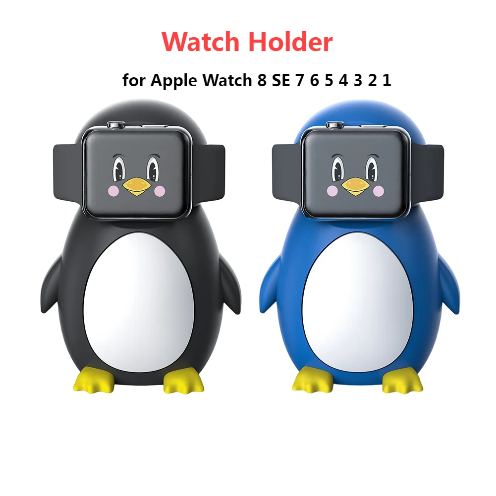 Apple Watch 8 SE 7 6 5 4 3 2 1  Ǹ  ĵ, ũƼ  ũġ  Ÿ  Ȧ ׼