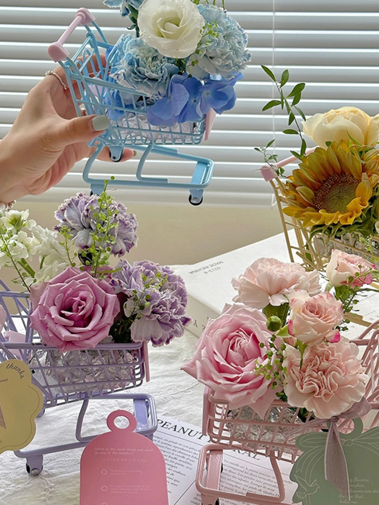 手作り　置物 ハローキティ#QianYa#デコレーション その他置物 朱小吉製 通販