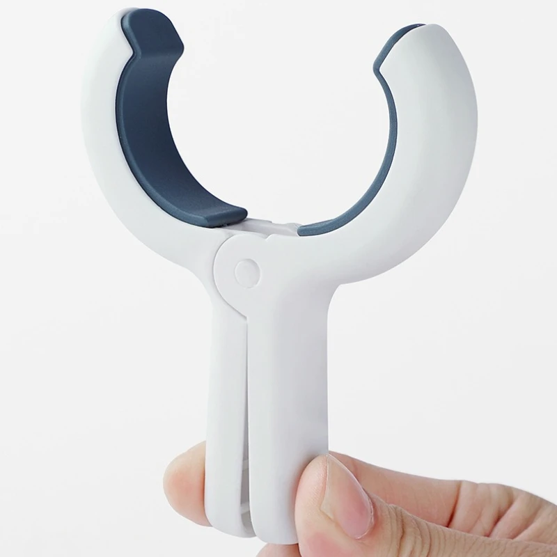 Slide image fff3a47b09ee4d49aa430ae8307d23a2