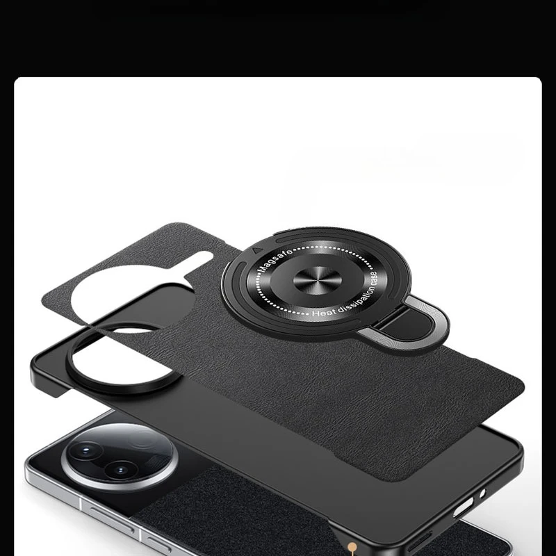 vivo X300 Pro12GB 256GBブラック磁気充電ケース+イヤホン vivo X300 Pro12GB 256GBブラック磁気充電ケース+イヤホン｜Yahoo