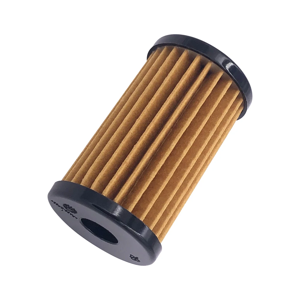 Transmission Oil Filter For GEELY EMGRAND GL VISION X6 Pro/ CHERY Tiggo 3 5 7 ARRIZO 5 JETOUR X70 Spare Parts 1506510 3088004700
